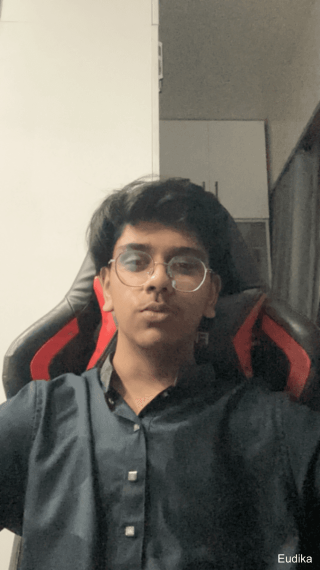 Mohammad sufyan