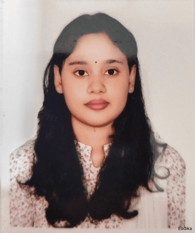 Tanzila Akhter