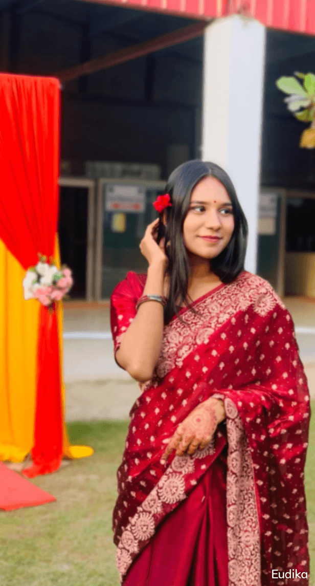 Tasnima Toma
