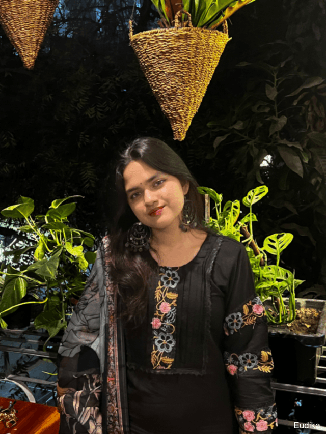 Somaiya Akter