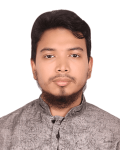Nahiyan Chowdhury