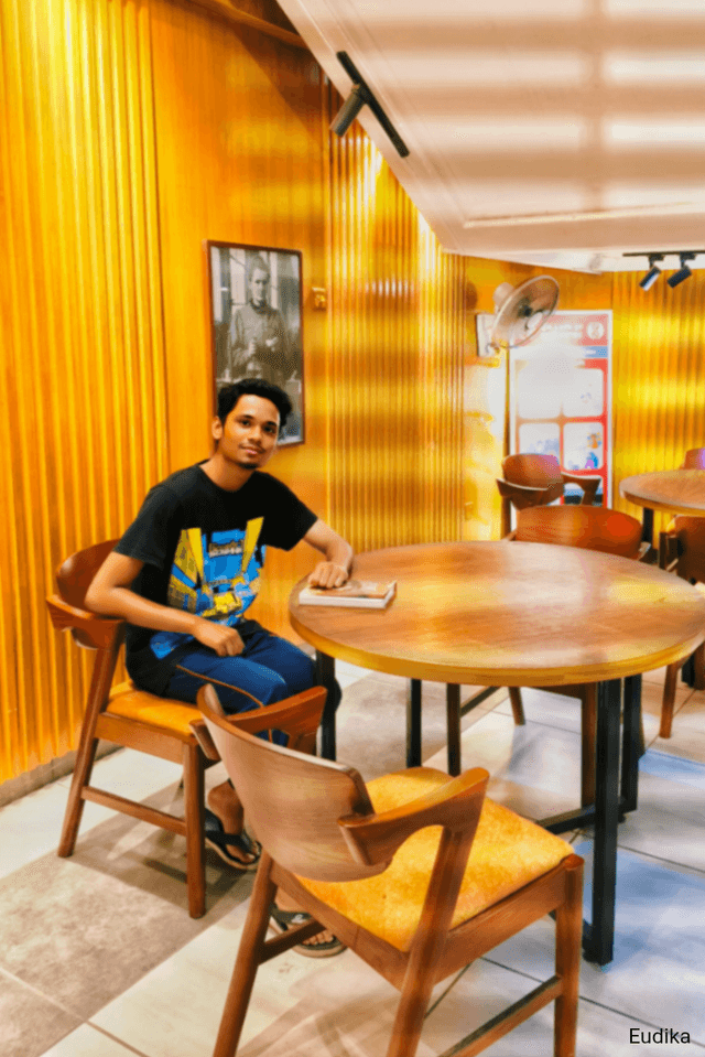 Muhtamim Hasan Rahat