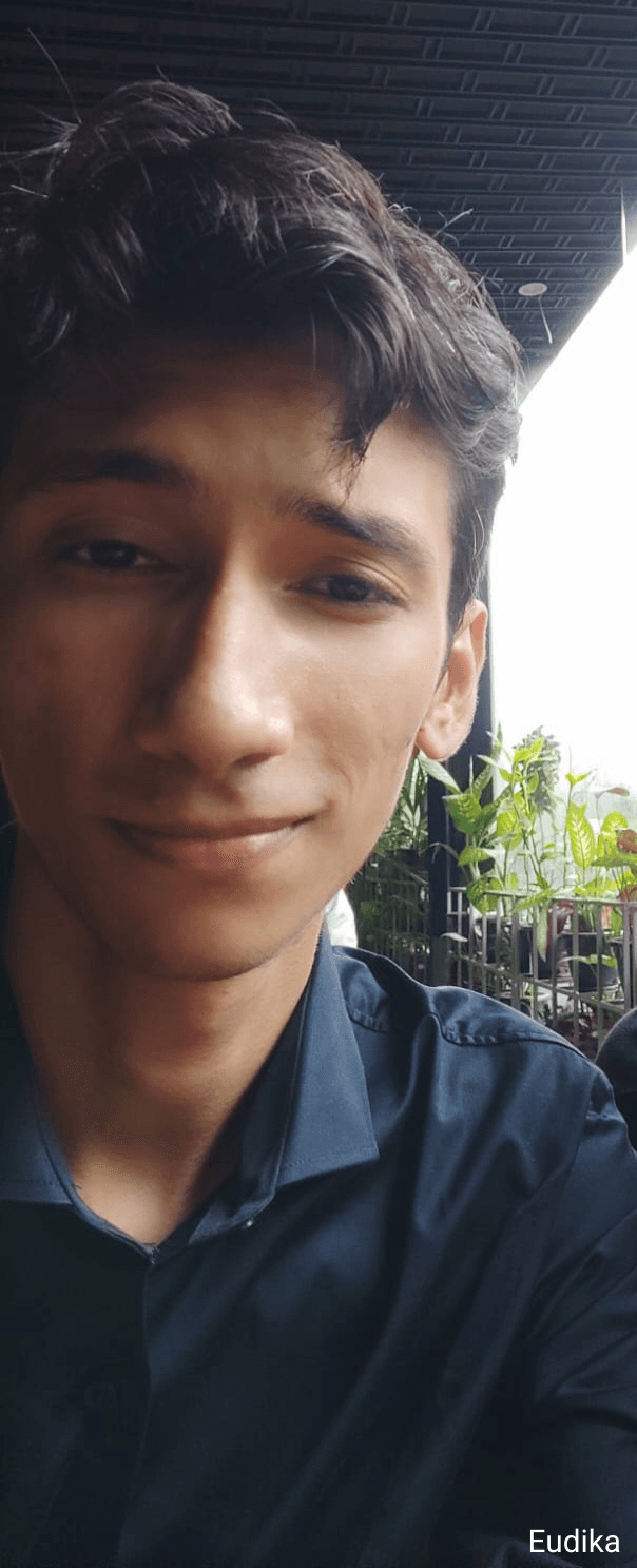 Mahir Rafid