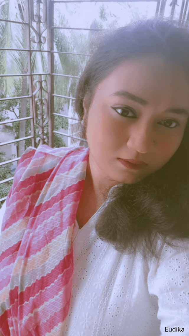 Tasfia Tabassum
