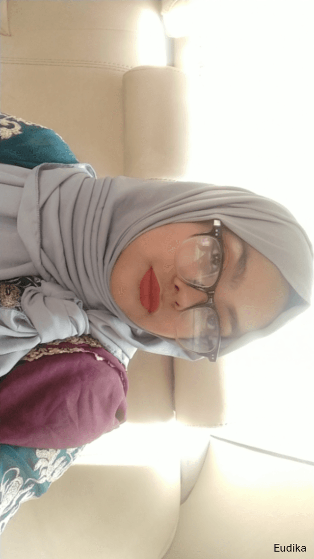 Faiza Zara
