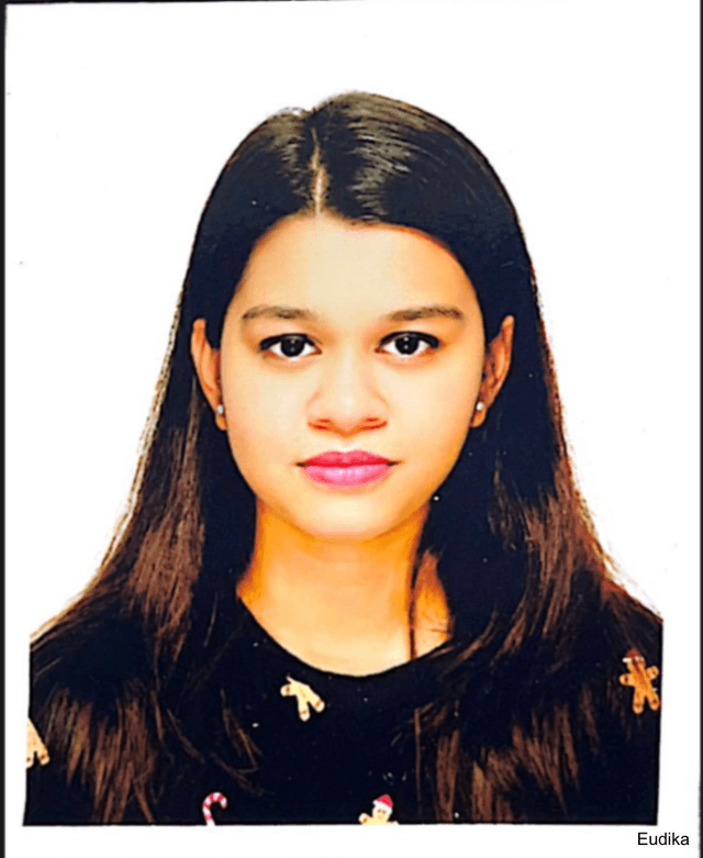 Adrita islam