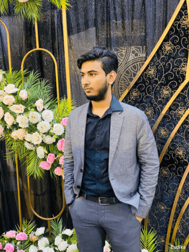 Rushan