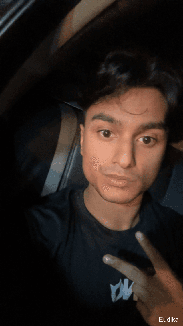 Adnan Rahim
