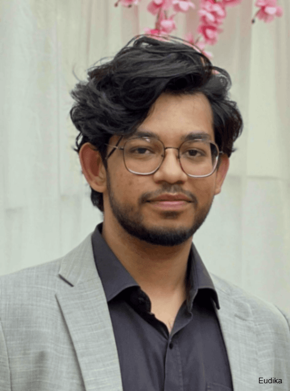 Farhan Samin