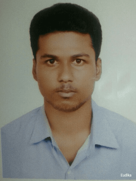 Mohammad Rifat Hossen Asad