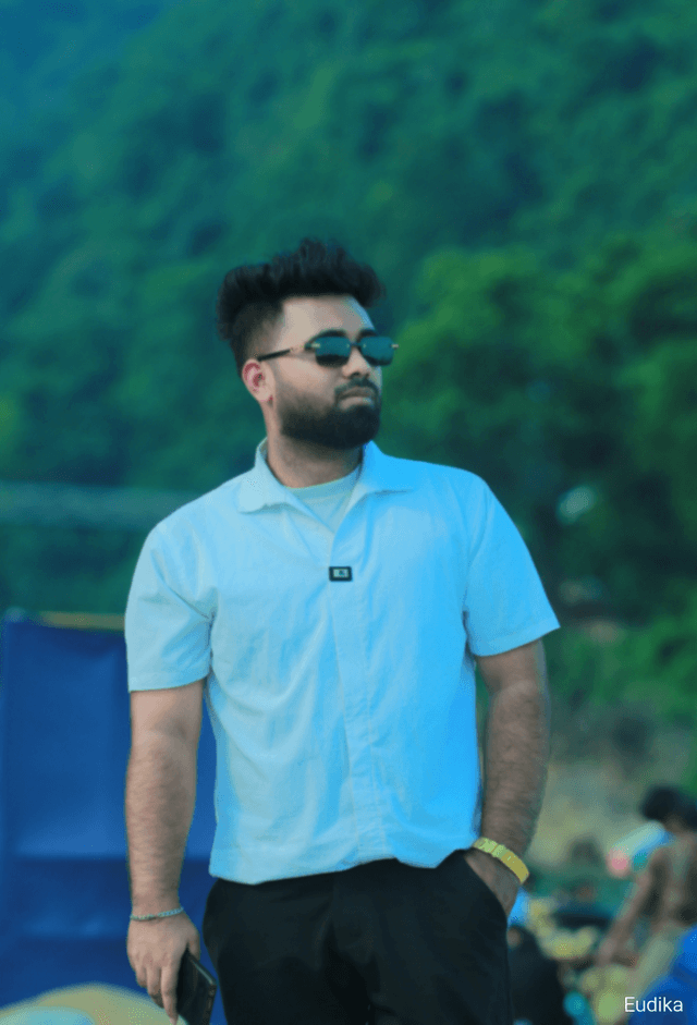 Samiraj