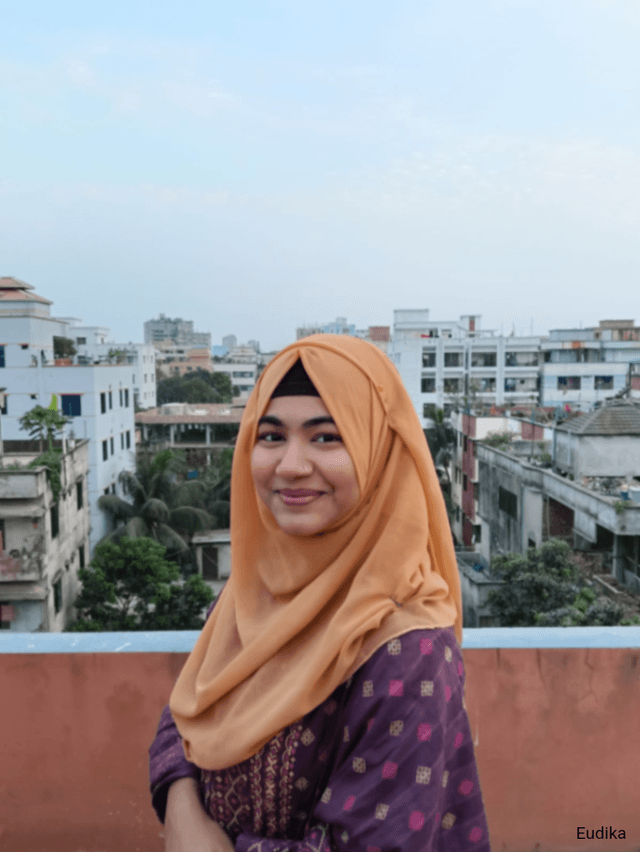 Tonika islam