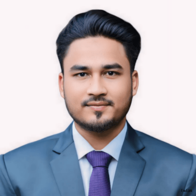Aowlad Hossain