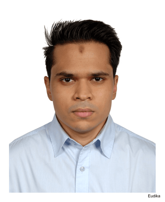 Salman Khandaker