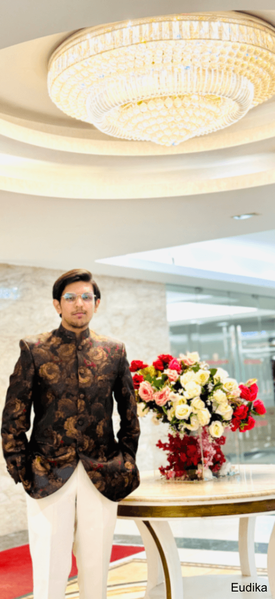 Rizwan Ahmed