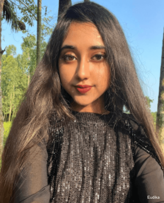Raifa Kabir