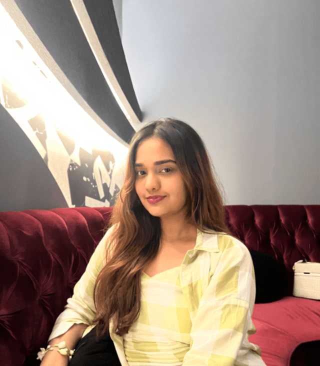 Subhana zahara