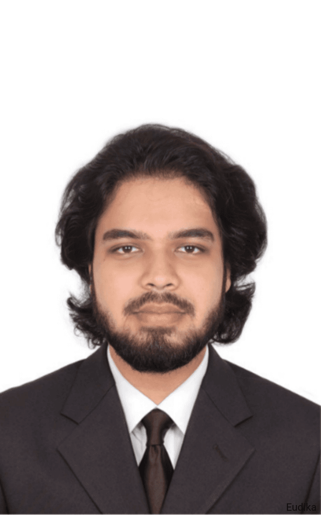 Md Tasnim Al Saadat Mahim