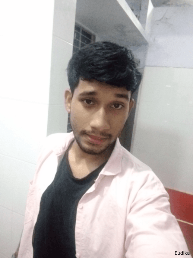 Hamidur Rahman topu