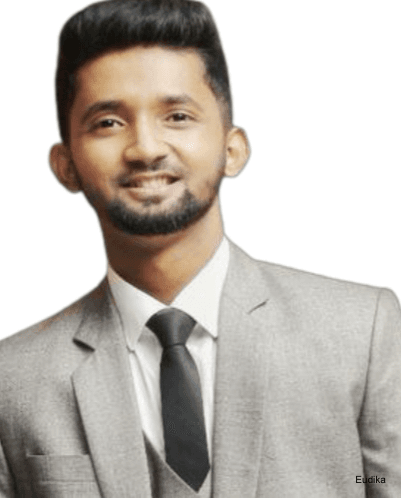 Hasan Imam