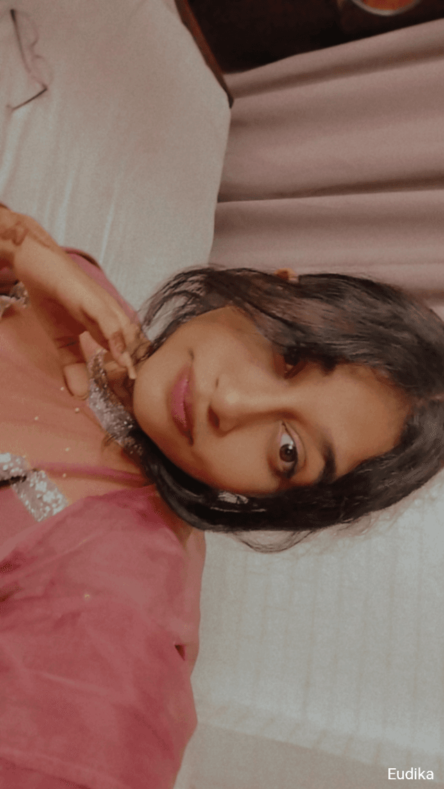 Mahira Morshed