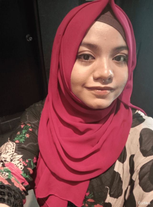 Sawda Hassan Tasnim