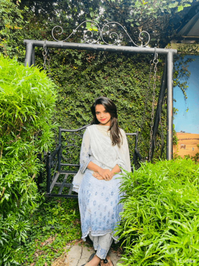Antamin sultana
