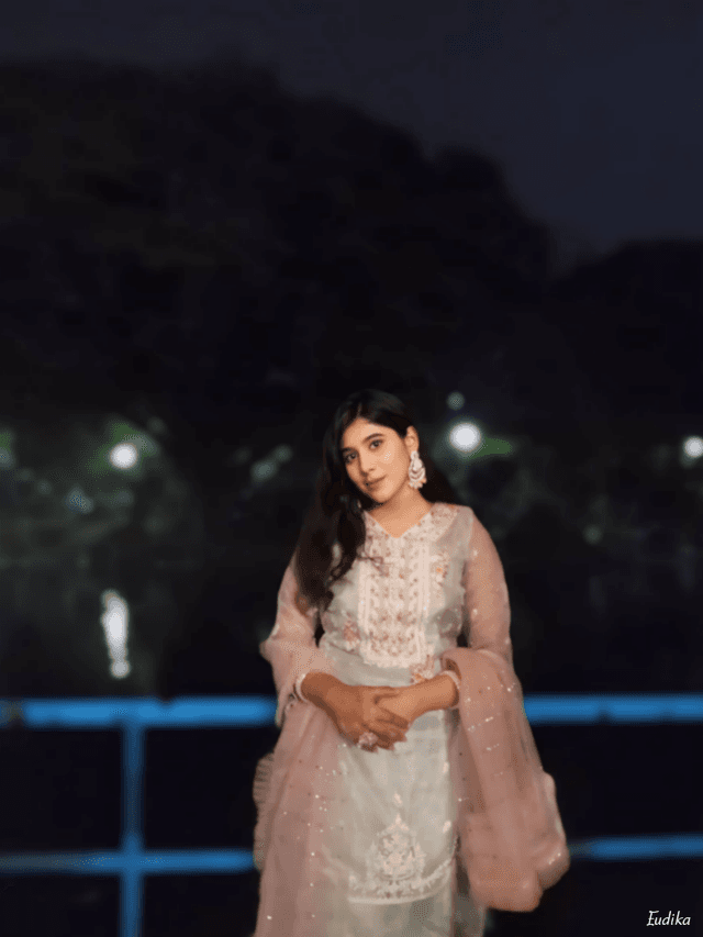 Jannatul Ferdous Auddri