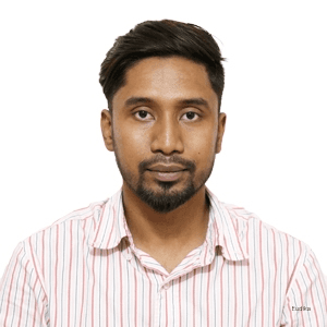 Shad md. Shakil