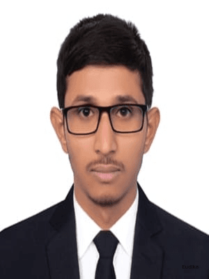 Md. Lazu Islam