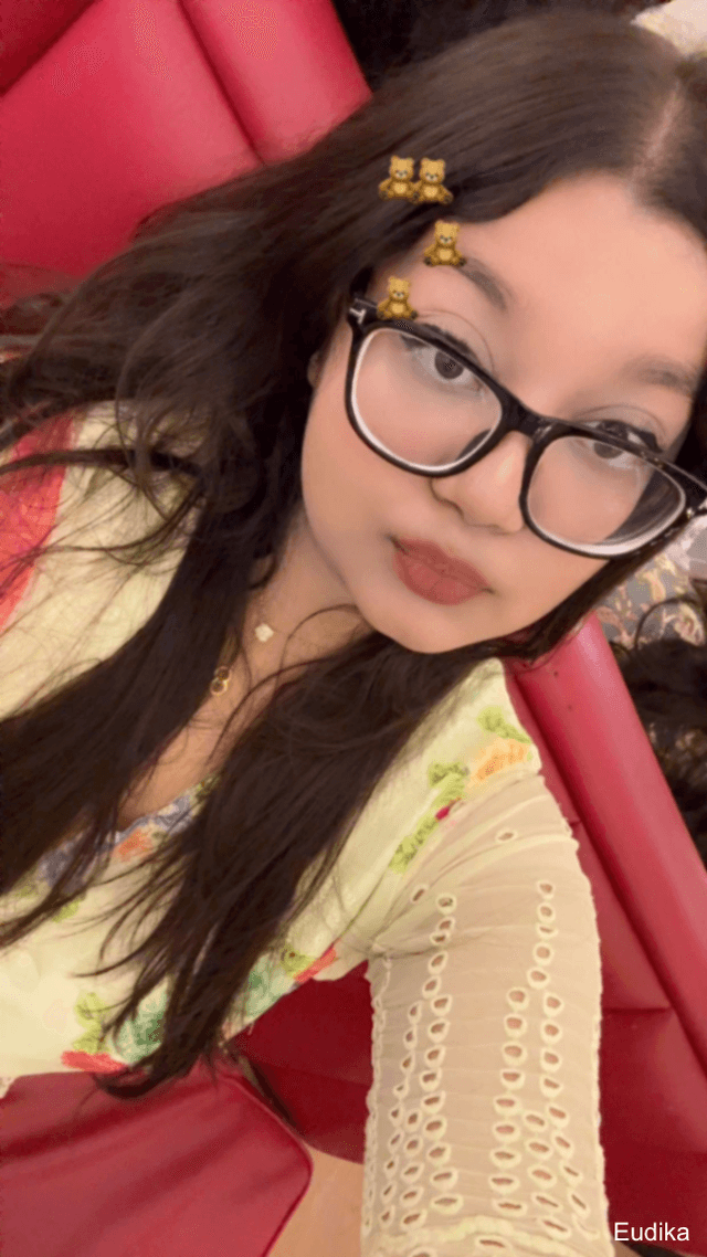 Tasniya Choudhury