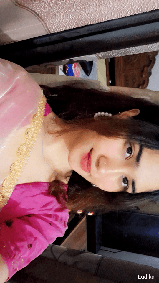 Sidratun Mahian Disha