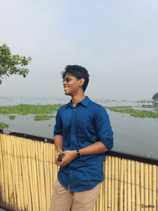 Ataur Rahman