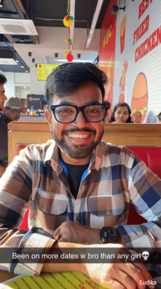 Tauhidul Haq