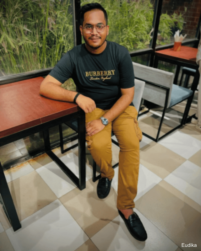 Rahid hasan