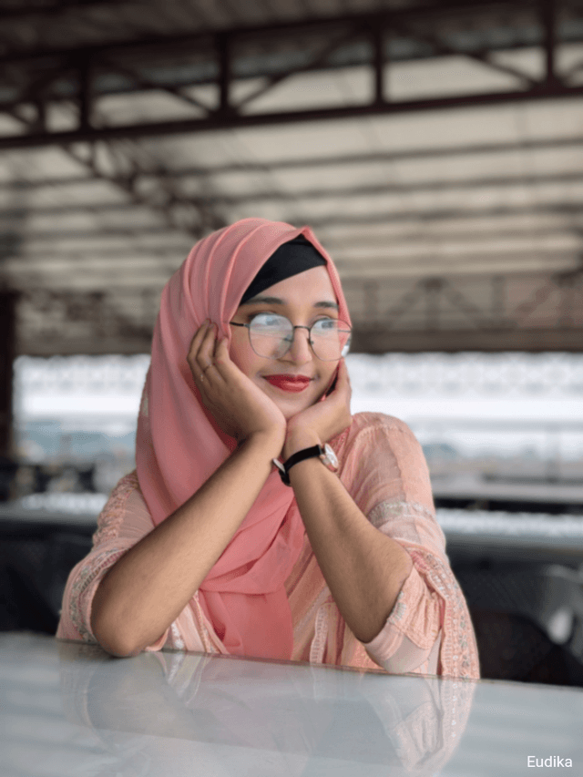 Mariam Fateha