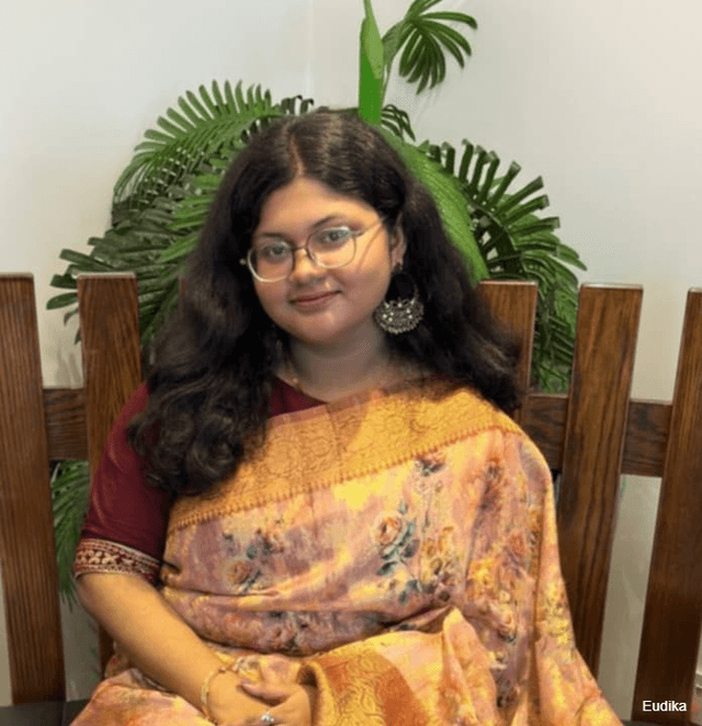 Anonna Dev