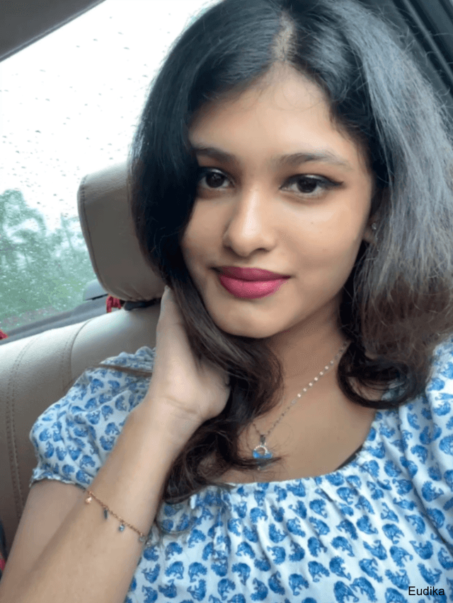 Tathoy sarker