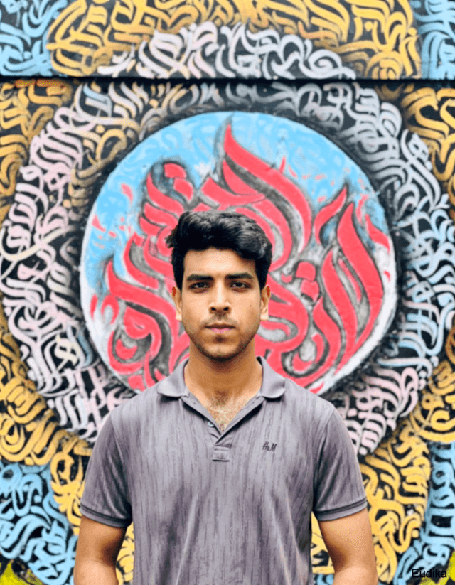 Muhammad Tanjil