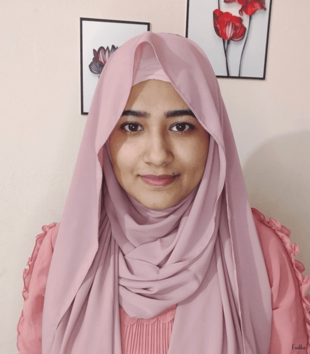 Zeba Anika
