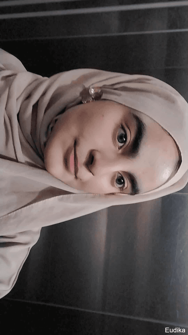 Fariha Anis