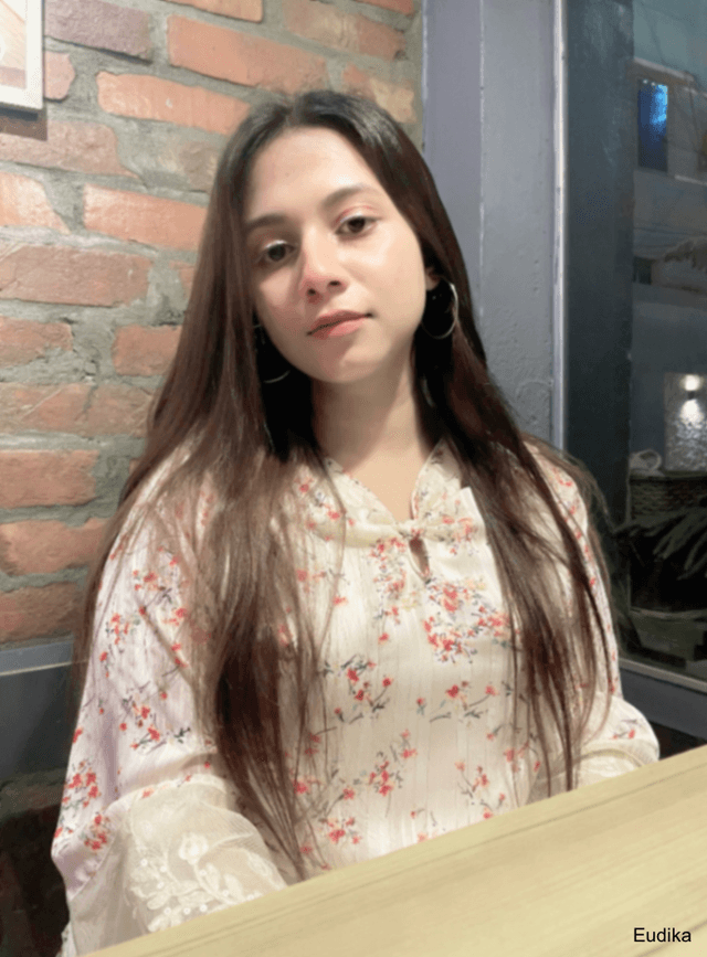 Sumaiya Akter Dolna