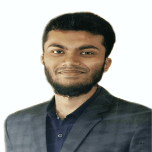 Mohammed Arman