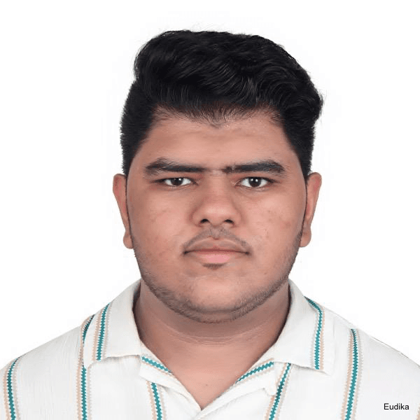 Abtahi