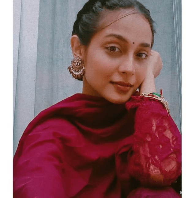 Yeasmin Rea