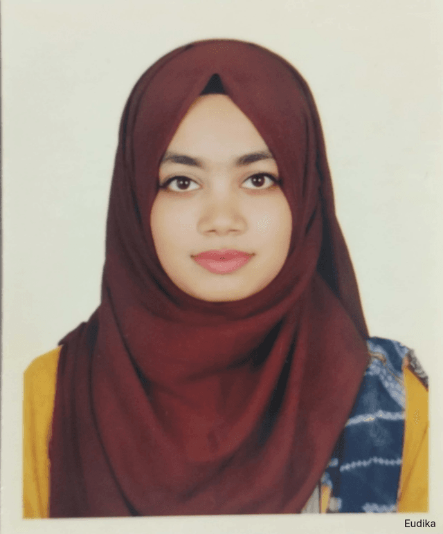 Tasfiya Jahan Tanha