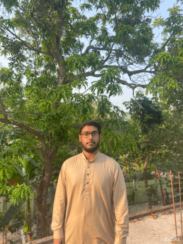 Azwad