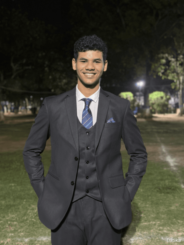 Fida Mohammad Hasan