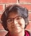 Kafshat Taiush