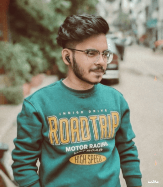 Uzayer Miyad
